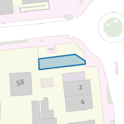 Perceel VUG00-D-5239