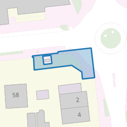 Perceel VUG00-D-5240