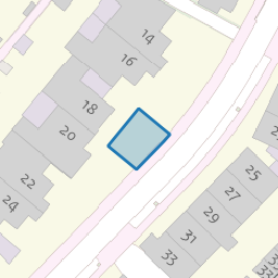 Perceel VUG00-D-5243