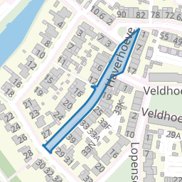 Perceel VUG00-D-5244