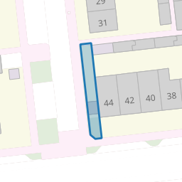 Perceel VUG00-D-5246