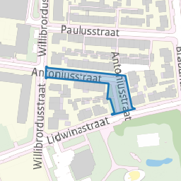 Perceel VUG00-D-5247