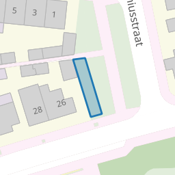 Perceel VUG00-D-5248