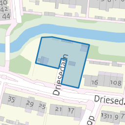 Perceel VUG00-D-5252