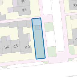 Perceel VUG00-D-5253