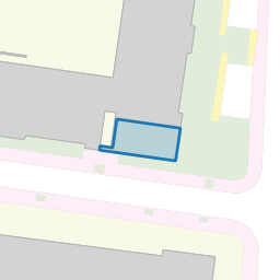 Perceel VUG00-D-5254