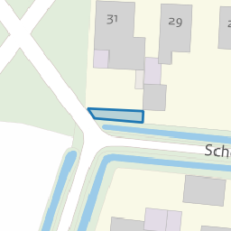 Perceel VUG00-D-5256