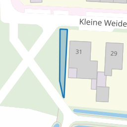 Perceel VUG00-D-5257