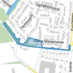 Perceel VUG00-D-5258