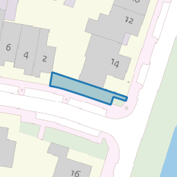 Perceel VUG00-D-5261