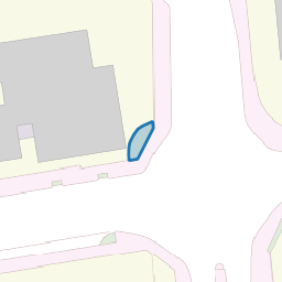 Perceel VUG00-D-5265