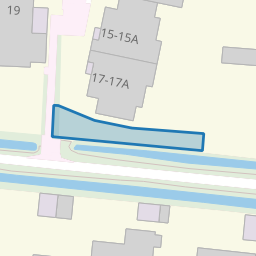 Perceel VUG00-D-5266