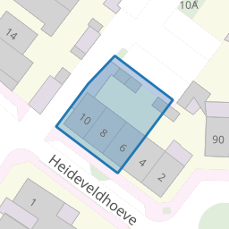 Perceel VUG00-D-5272