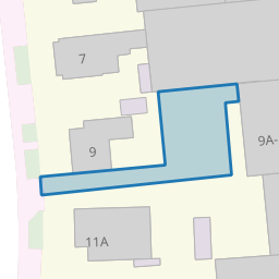 Perceel VUG00-D-5275