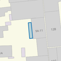 Perceel VUG00-D-5276