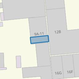 Perceel VUG00-D-5277