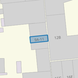 Perceel VUG00-D-5278