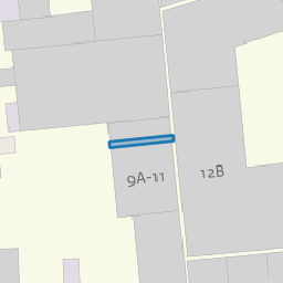 Perceel VUG00-D-5280