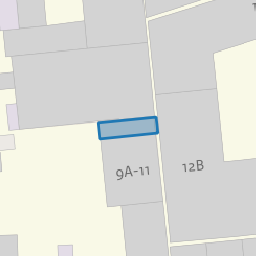 Perceel VUG00-D-5281