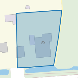 Perceel VUG00-D-5283