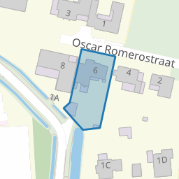 Perceel VUG00-D-5284