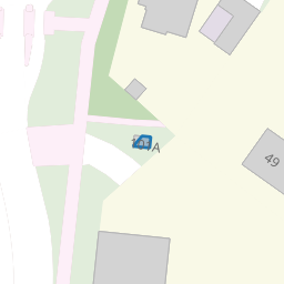 Perceel VUG00-D-5288