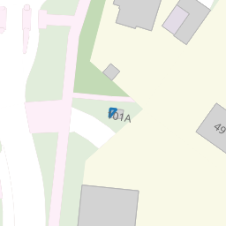 Perceel VUG00-D-5289