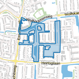 Perceel VUG00-D-5290