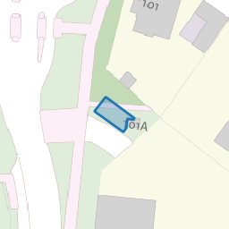 Perceel VUG00-D-5291