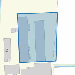 Perceel VUG00-D-5292