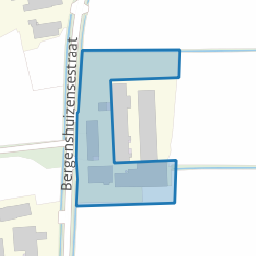 Perceel VUG00-D-5293