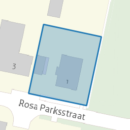 Perceel VUG00-D-5294