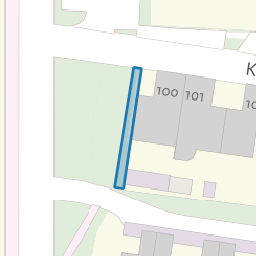 Perceel VUG00-D-5296