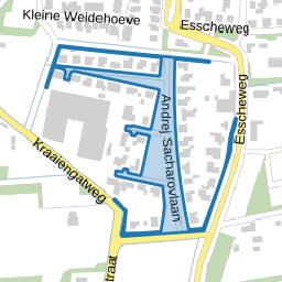 Perceel VUG00-D-5300