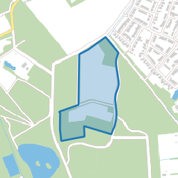 Perceel VUG00-D-5303