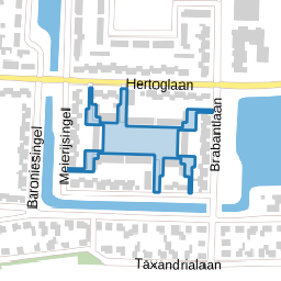 Perceel VUG00-D-5306