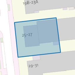 Perceel VUG00-D-5308