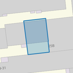 Perceel VUG00-D-5309