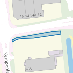 Perceel VUG00-D-5310