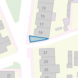 Perceel VUG00-D-5312