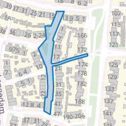 Perceel VUG00-D-5313