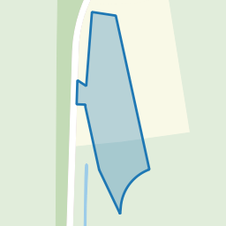 Perceel VUG00-D-5315