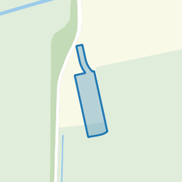 Perceel VUG00-D-5316