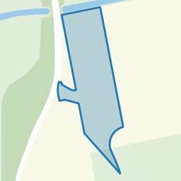 Perceel VUG00-D-5317