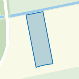 Perceel VUG00-D-5318