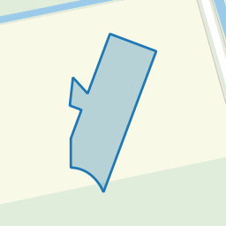 Perceel VUG00-D-5320