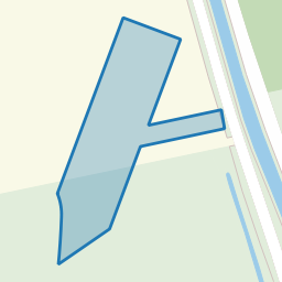 Perceel VUG00-D-5321