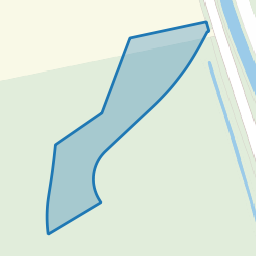 Perceel VUG00-D-5322