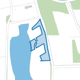 Perceel VUG00-D-5325