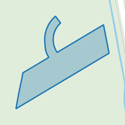 Perceel VUG00-D-5326